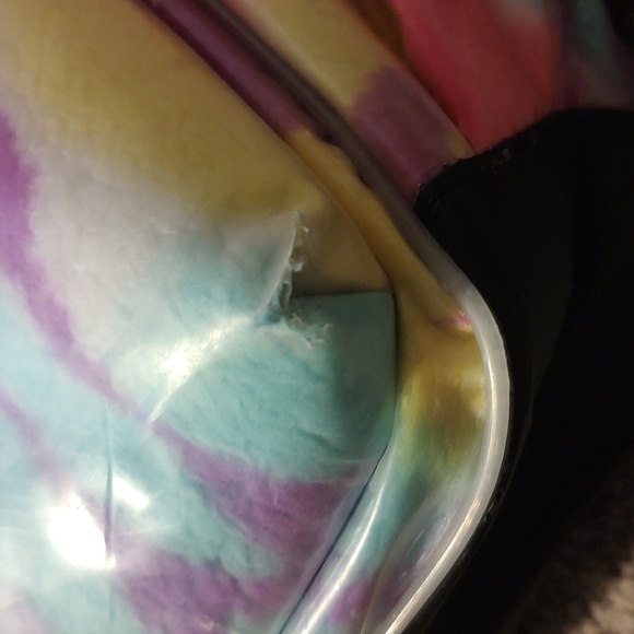 Girls Justice Backpack - Picture 10 of 10